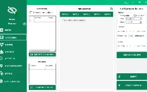 Whatzapp Marketing Atualizado - Lic Anual
