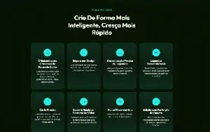 ViserShort: Plataforma SaaS de Shorts com IA