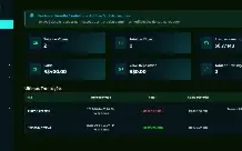 ViserShort: Plataforma SaaS de Shorts com IA