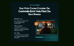 ViserShort: Plataforma SaaS de Shorts com IA