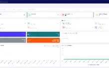 ViserShort: Plataforma SaaS de Shorts com IA