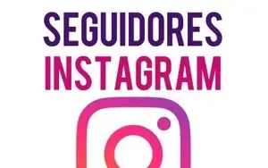 [Promoção] 1K Seguidores Instagram por apenas R$ 8,00 [2022]