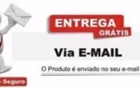 Ebook deTreinamento High Elo