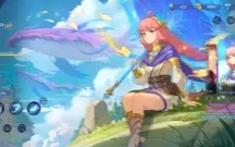 Conta mobile legends skin kagura
