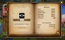 Summoners War Global com Artamiel Rica Tiana Verad Laika