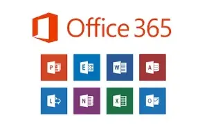 Key Ativação Microsoft