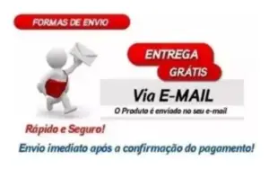 Projeto De Uma Lixadeira De Cinta + Varios Bonus Cutelaria
