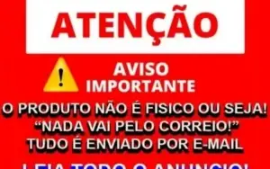 Projeto De Uma Lixadeira De Cinta + Varios Bonus Cutelaria