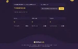 🚀 SaaS para Mineração de Shiba Inu Coin 🚀