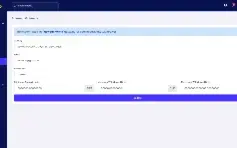 🚀 SaaS para Mineração de Shiba Inu Coin 🚀
