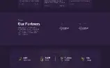 🚀 SaaS para Mineração de Shiba Inu Coin 🚀