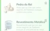 Lv 31 Sem Time - Premium + Shiny #03