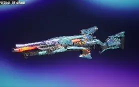 Conta FragPunk Steam - Butterfly + Predador