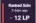 Conta MESTRE League of Legends
