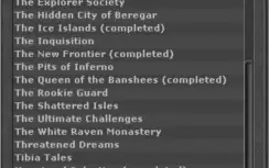 RP 230+ KALIBRA - MAKERS BOAS SKILLS NA ACC