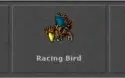 RP 230+ KALIBRA - MAKERS BOAS SKILLS NA ACC