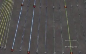 VENDO CONTA DE ALBION ENTRA EM QUALQUER GUILD 600M DE FAMA