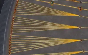 VENDO CONTA DE ALBION ENTRA EM QUALQUER GUILD 600M DE FAMA