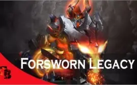 Dota 2 Sets de Colecionador Top, bastante set.