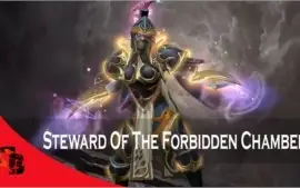 Dota 2 Sets de Colecionador Top, bastante set.