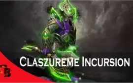 Dota 2 Sets de Colecionador Top, bastante set.