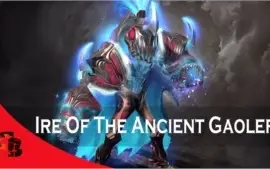 Dota 2 Sets de Colecionador Top, bastante set.