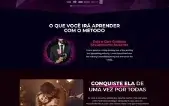 50 Páginas Templates Em Wordpress + Brinde Surpresa!