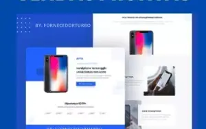 50 Páginas Templates Em Wordpress + Brinde Surpresa!