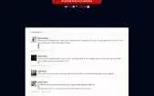 50 Páginas Templates Em Wordpress + Brinde Surpresa!