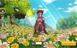RAGNAROK MOBILE - SINX NV 100/62 COM 450GM 3 MINOUROS