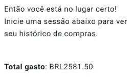 Conta Valorant pra sair rápido - +2.5k Gastos
