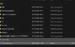 🔥 Pack Supremo de Otimização Windows (7/8/10/11) + Bônus