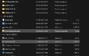 🔥 Pack Supremo de Otimização Windows (7/8/10/11) + Bônus
