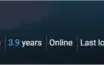 Conta Steam LVL. 24 com 150 jogos Sem Ban