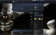 Conta Steam LVL. 24 com 150 jogos Sem Ban