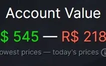 Conta Steam LVL. 24 com 150 jogos Sem Ban