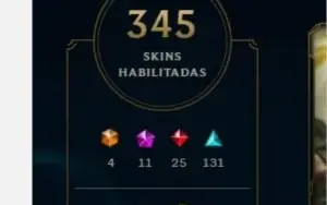 Vendo conta diamante 4 na solo duo e mestre na flex