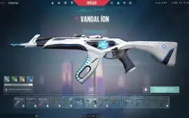 Conta plat 3 com muitas skins, 1401,00 reais gasto