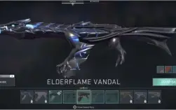 Valorant com R$380,00 em skins - LOL + R$500,00 em skins