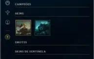 CONTAS DO PRATA AO DIAMOND!