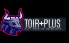 SCRIPT LEAGUE OF LEGENDS (TOIR + PLUS)