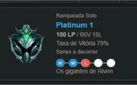 SCRIPT LEAGUE OF LEGENDS (TOIR + PLUS)