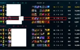 SCRIPT LEAGUE OF LEGENDS (TOIR + PLUS)