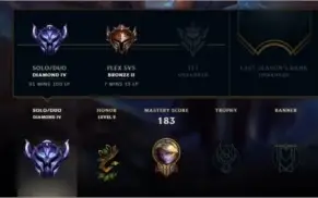 SCRIPT LEAGUE OF LEGENDS (TOIR + PLUS)
