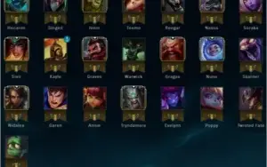 Conta prata 1 Borda GOLD V