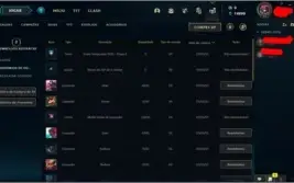 Conta 7-2 md10 E-mail não confirmado