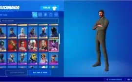 Conta season 3 full em diante e com 500 dol earnings e etc