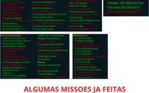 CONTA DE RUNESCAPE BARBADA!! CAPA DE 5 ANOS