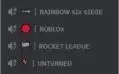MONTO DISCORD, DECORO E CONFIGURO BOTS