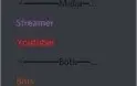 MONTO DISCORD, DECORO E CONFIGURO BOTS